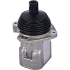 Joystick Pilot Valve Assy 297-0589 for Caterpillar CAT E325D E320D E330D E312D