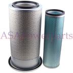 Filter Kit P522452 P181191 for Donalson