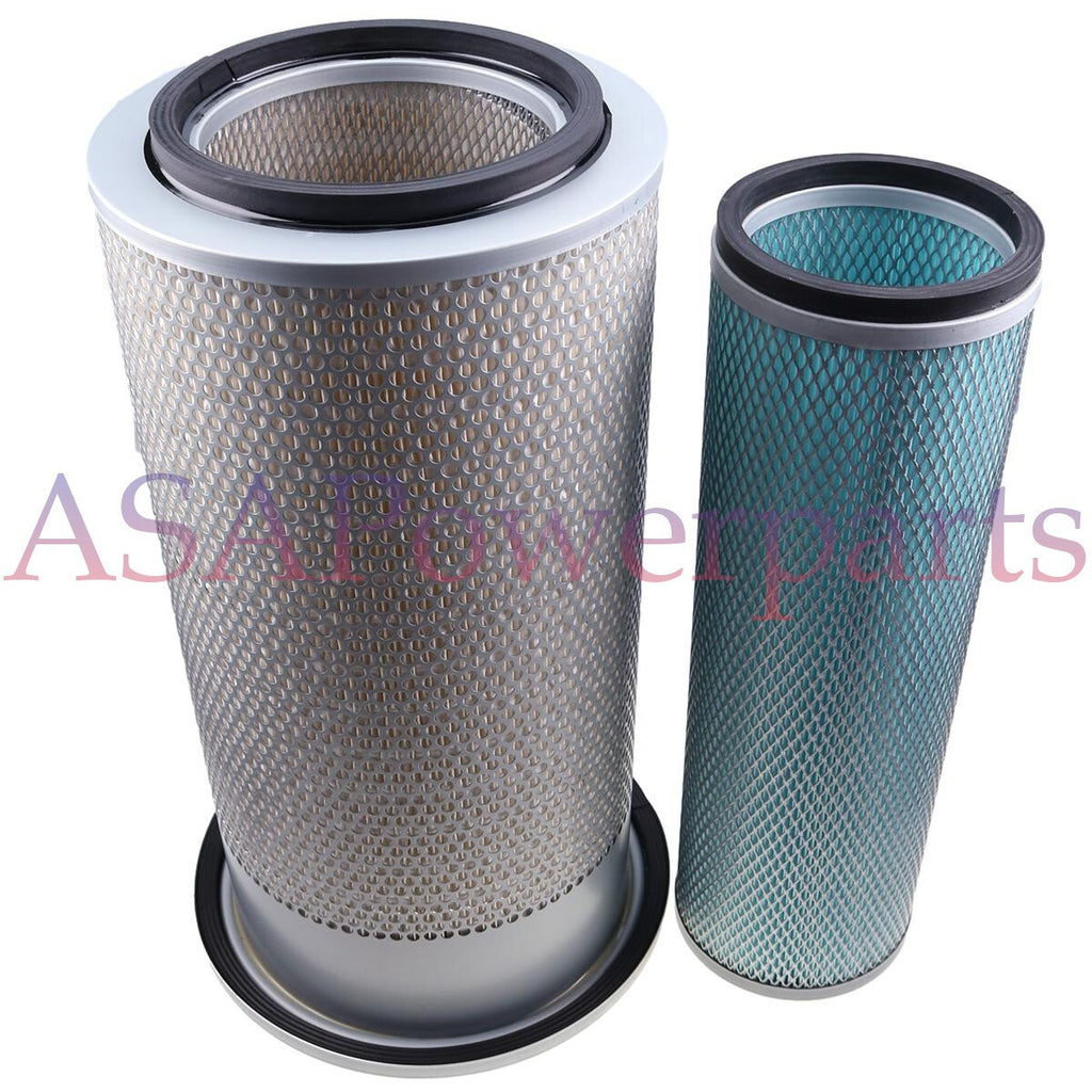 Filter Kit P522452 P181191 for Donalson