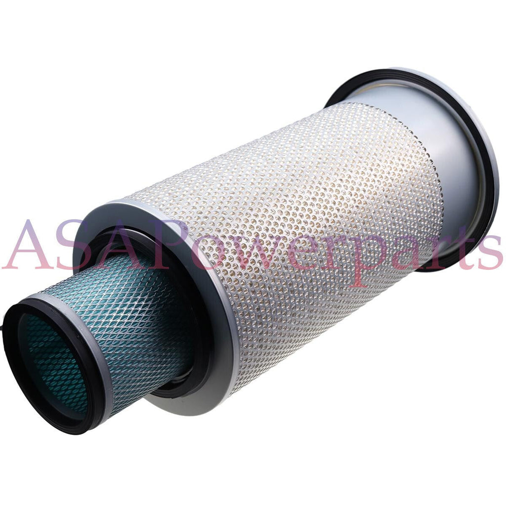 Filter Kit P522452 P181191 for Donalson