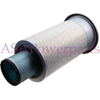 Filter Kit P522452 P181191 for Donalson