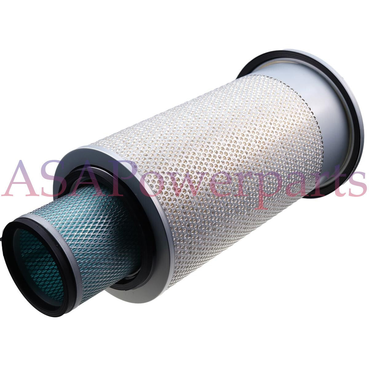 Filter Kit P522452 P181191 for Donalson