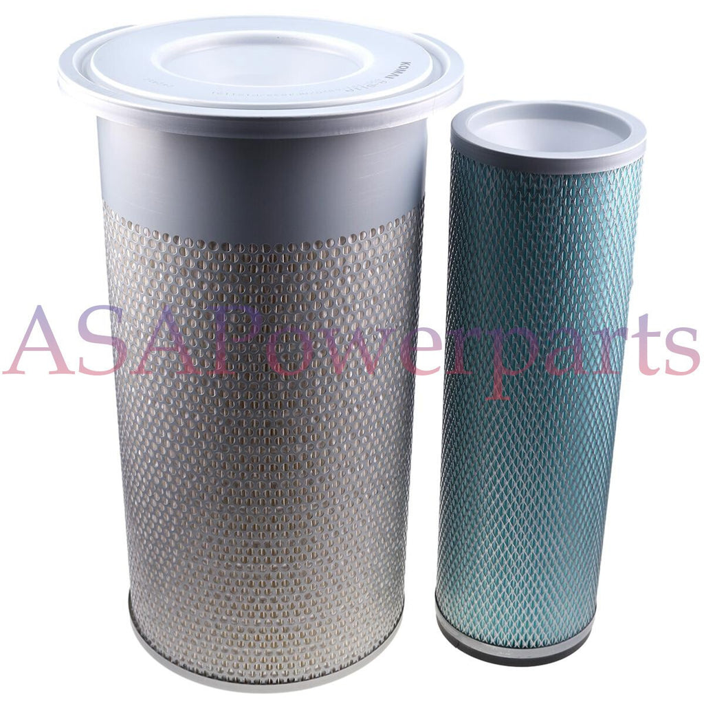 Filter Kit P522452 P181191 for Donalson