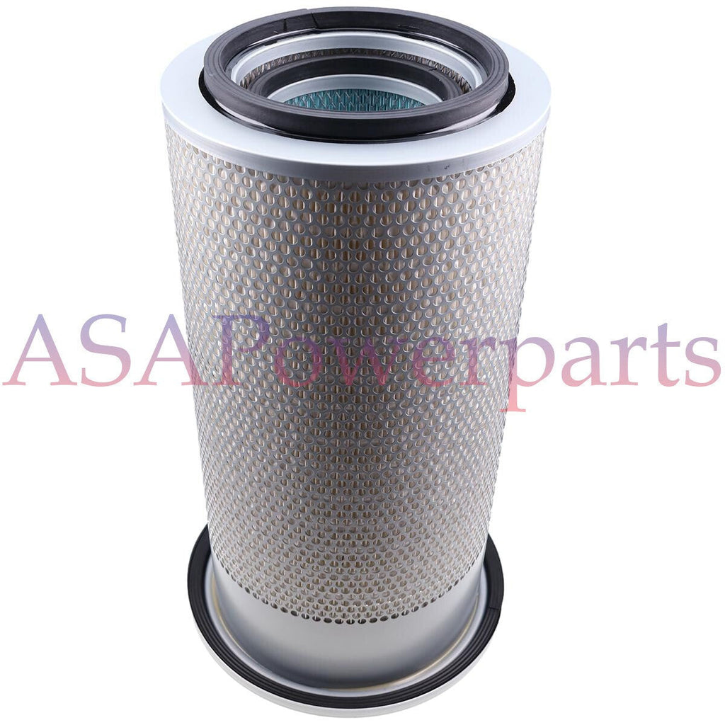 Filter Kit P522452 P181191 for Donalson