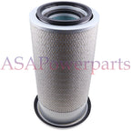 Filter Kit P522452 P181191 for Donalson