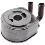 Oil Cooler RE31929 for John Deere 310A 310C 315C 410 410B 415B 710B 710D 190 70