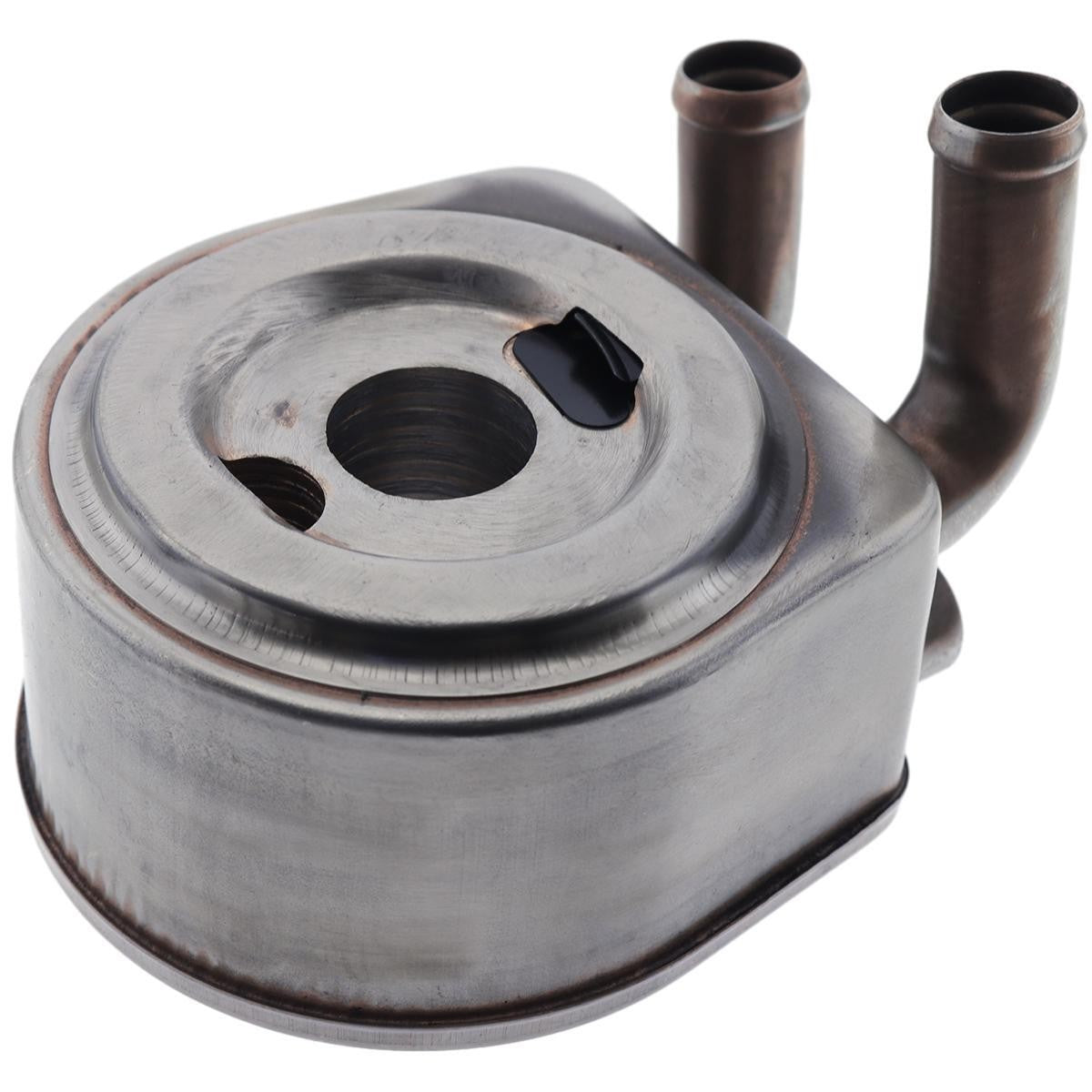 Oil Cooler RE31929 for John Deere 310A 310C 315C 410 410B 415B 710B 710D 190 70