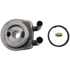 Oil Cooler RE31929 for John Deere 310A 310C 315C 410 410B 415B 710B 710D 190 70