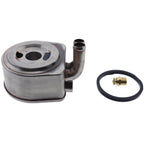 Oil Cooler RE31929 for John Deere 310A 310C 315C 410 410B 415B 710B 710D 190 70