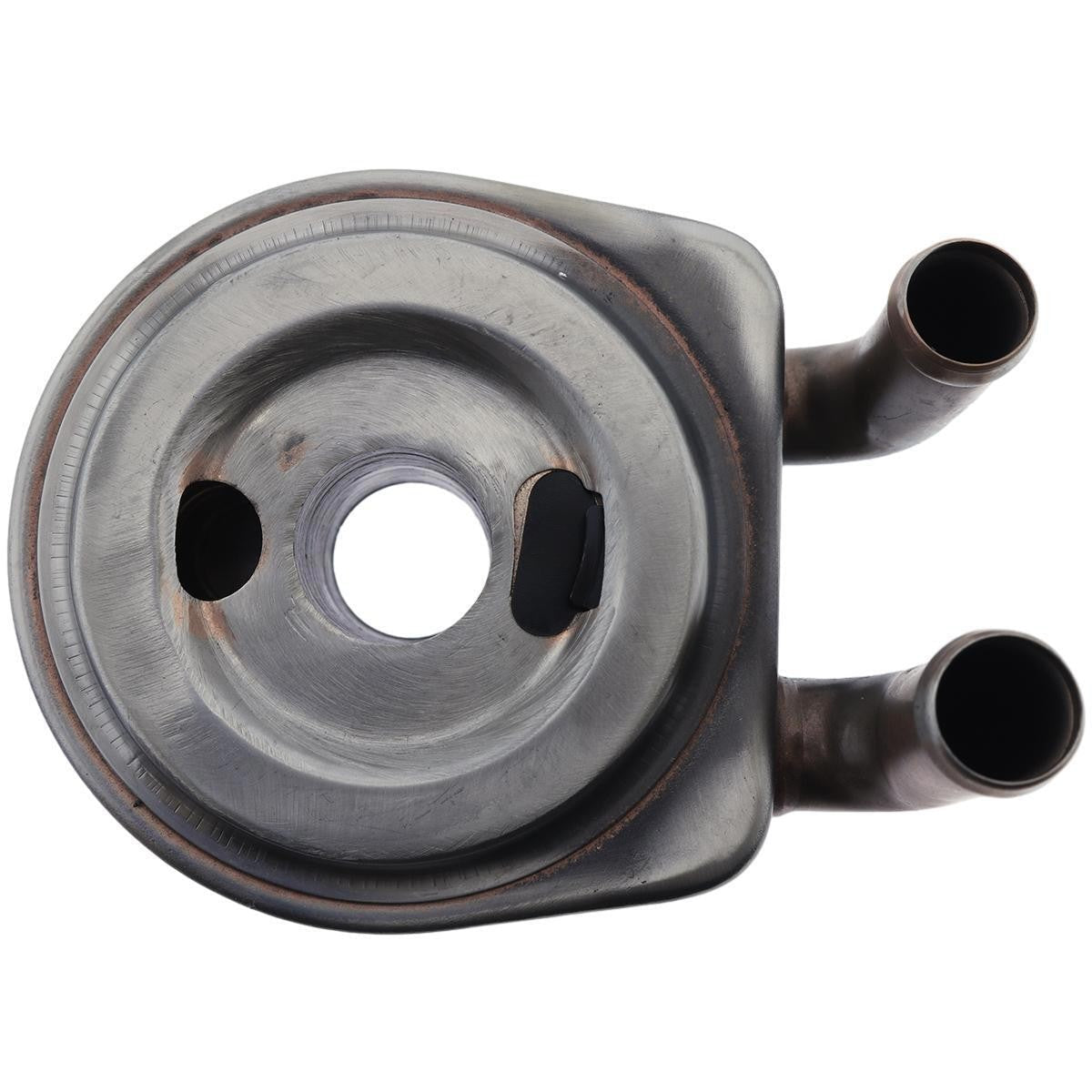 Oil Cooler RE31929 for John Deere 310A 310C 315C 410 410B 415B 710B 710D 190 70