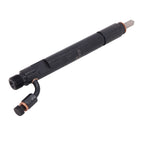 1 Pcs Fuel Injector 4078400 for Cummins Engine 6CT 8.3L C-Series