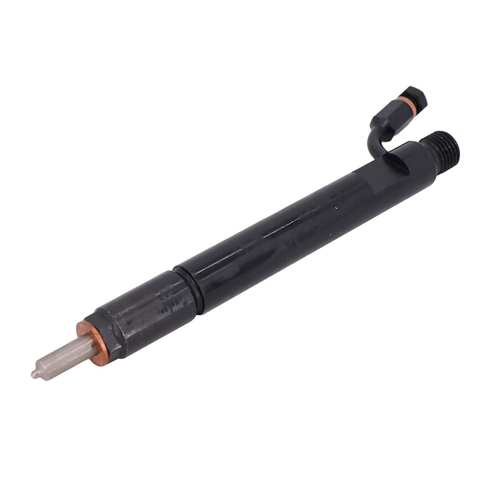 1 Pcs Fuel Injector 4078400 for Cummins Engine 6CT 8.3L C-Series