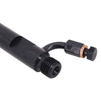 1 Pcs Fuel Injector 4078400 for Cummins Engine 6CT 8.3L C-Series