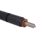 1 Pcs Fuel Injector 4078400 for Cummins Engine 6CT 8.3L C-Series