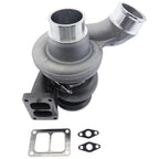 S400S073 Turbocharger 631GC5173AMX for Mack Truck with E712L E7427 E7460 Engine