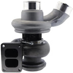 S400S073 Turbocharger 631GC5173AMX for Mack Truck with E712L E7427 E7460 Engine