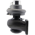 S400S073 Turbocharger 631GC5173AMX for Mack Truck with E712L E7427 E7460 Engine