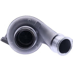 S400S073 Turbocharger 631GC5173AMX for Mack Truck with E712L E7427 E7460 Engine
