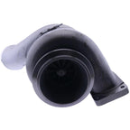 S400S073 Turbocharger 631GC5173AMX for Mack Truck with E712L E7427 E7460 Engine