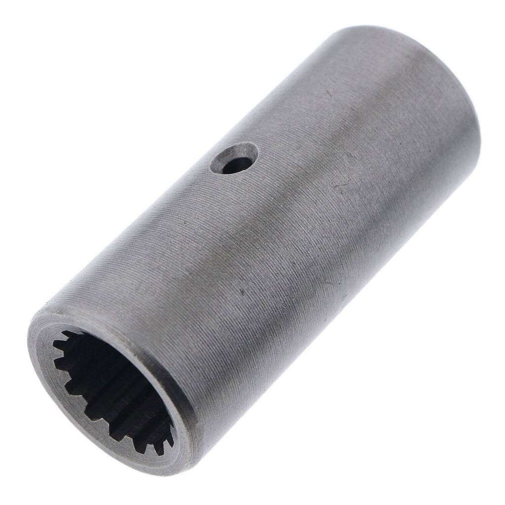 T0070-14710 Coupling for Kubota Tractor B1700D B21 B2100D B2400D B2410HSD