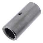 T0070-14710 Coupling for Kubota Tractor B1700D B21 B2100D B2400D B2410HSD