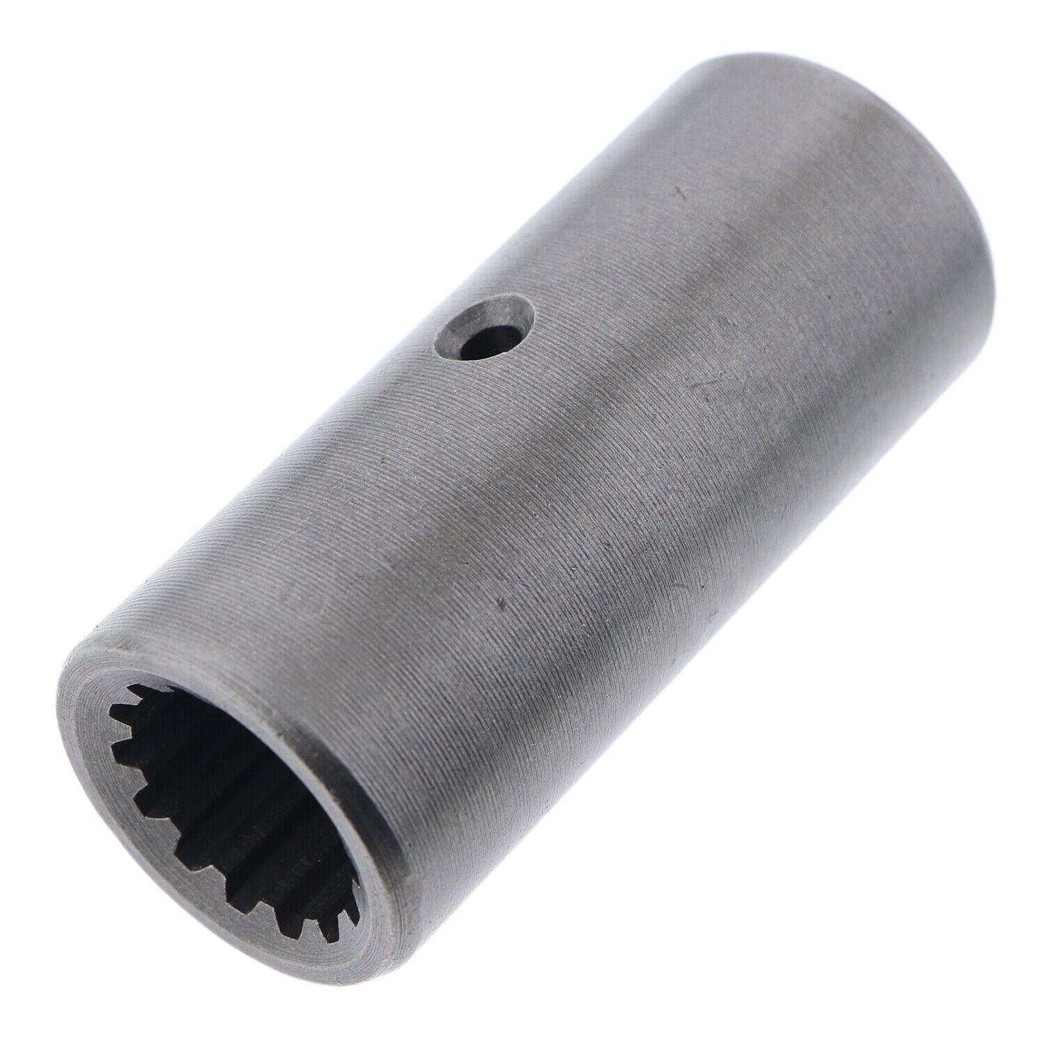T0070-14710 Coupling for Kubota Tractor B1700D B21 B2100D B2400D B2410HSD