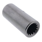 T0070-14710 Coupling for Kubota Tractor B1700D B21 B2100D B2400D B2410HSD