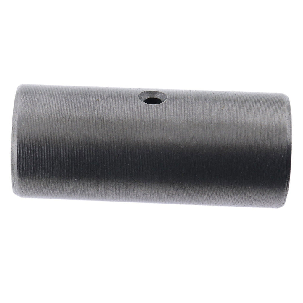 T0070-14710 Coupling for Kubota Tractor B1700D B21 B2100D B2400D B2410HSD