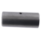 T0070-14710 Coupling for Kubota Tractor B1700D B21 B2100D B2400D B2410HSD