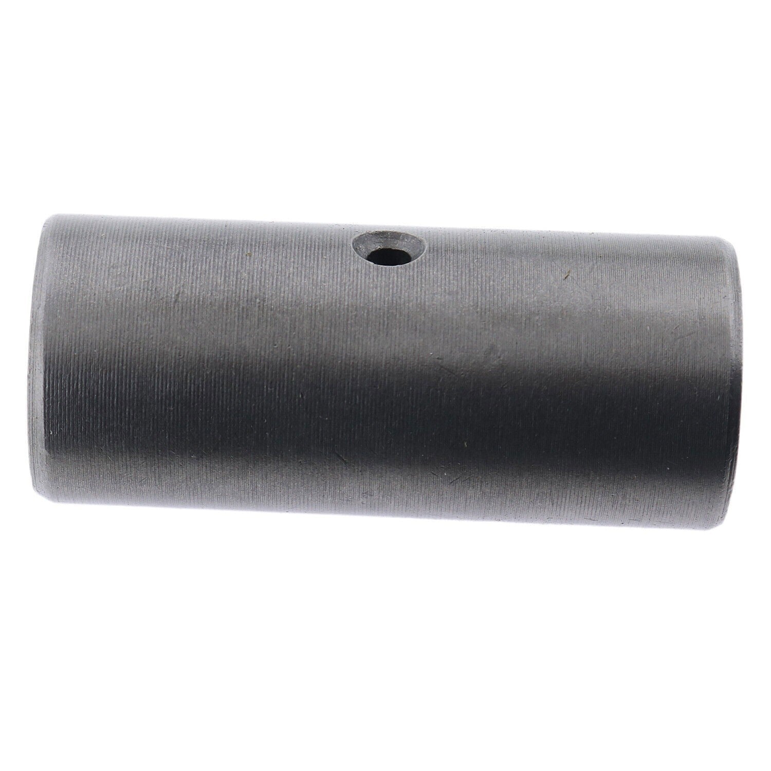 T0070-14710 Coupling for Kubota Tractor B1700D B21 B2100D B2400D B2410HSD