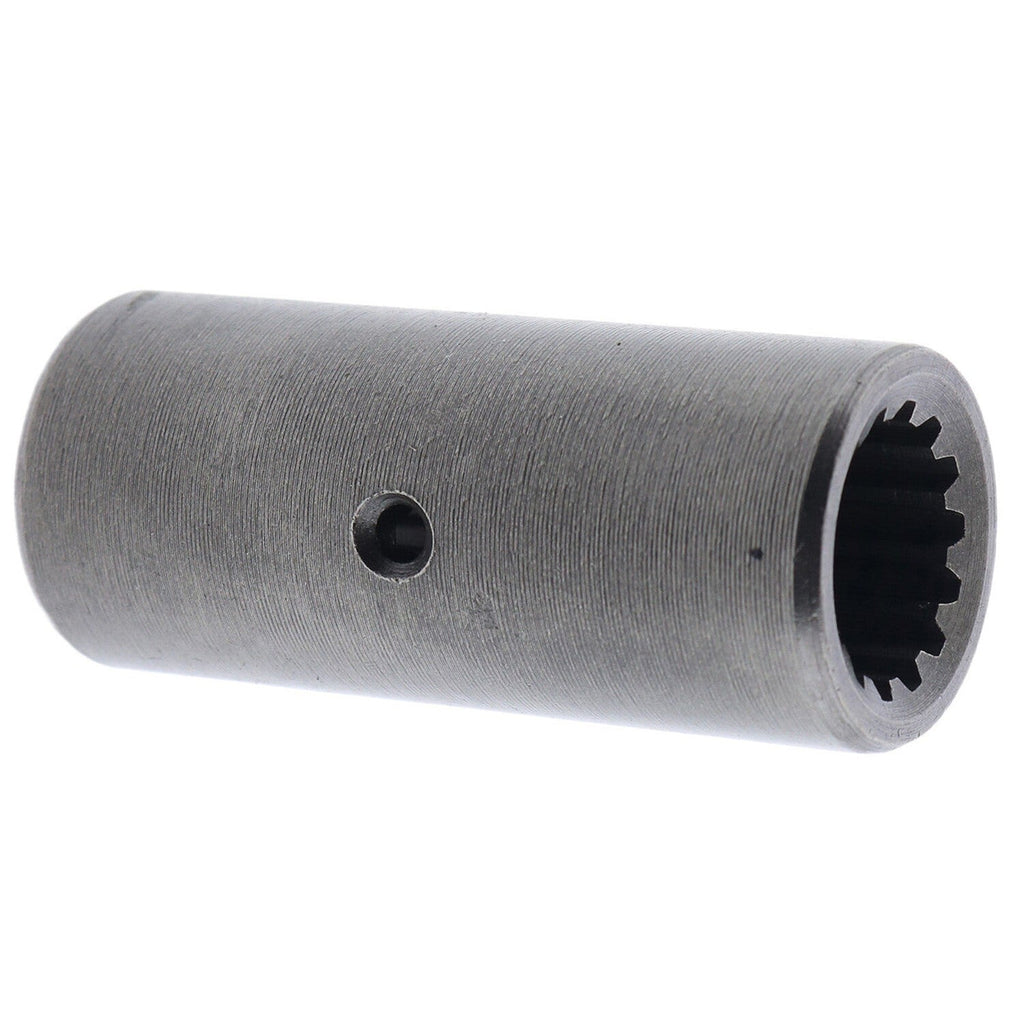 T0070-14710 Coupling for Kubota Tractor B1700D B21 B2100D B2400D B2410HSD