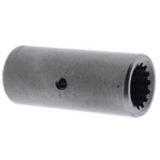 T0070-14710 Coupling for Kubota Tractor B1700D B21 B2100D B2400D B2410HSD