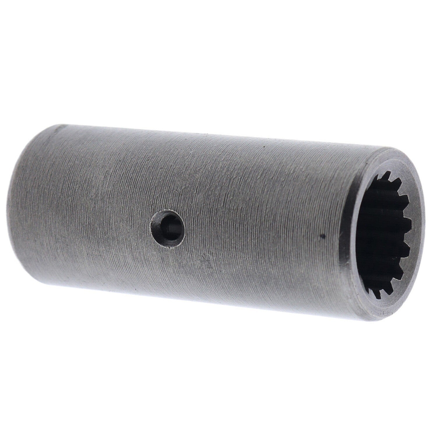 T0070-14710 Coupling for Kubota Tractor B1700D B21 B2100D B2400D B2410HSD