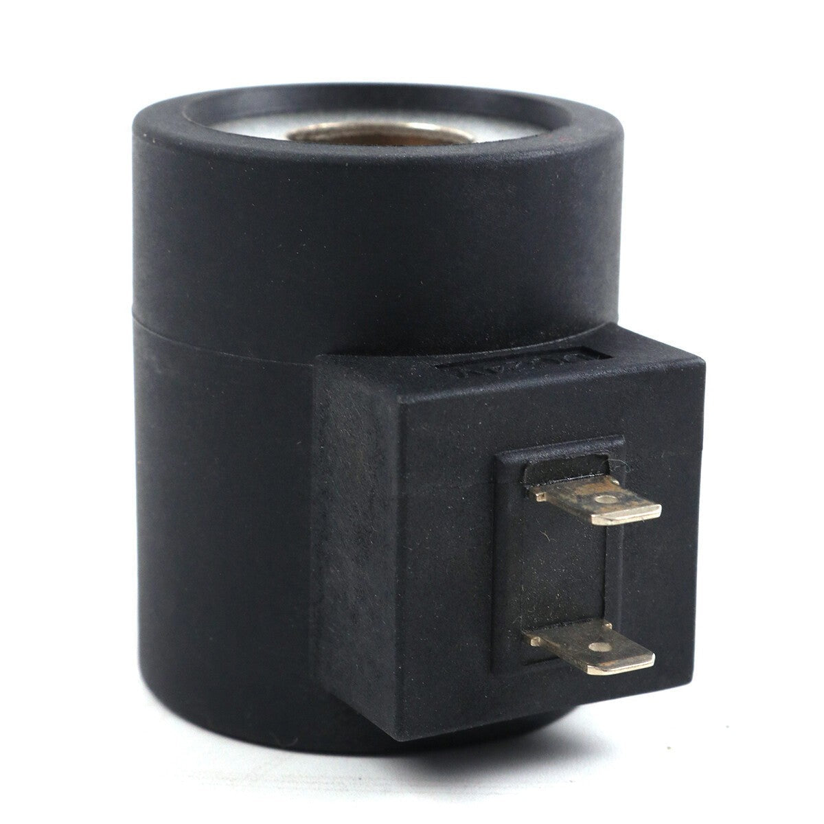 24V Solenoid Valve Coil 6351024 for HydraForce