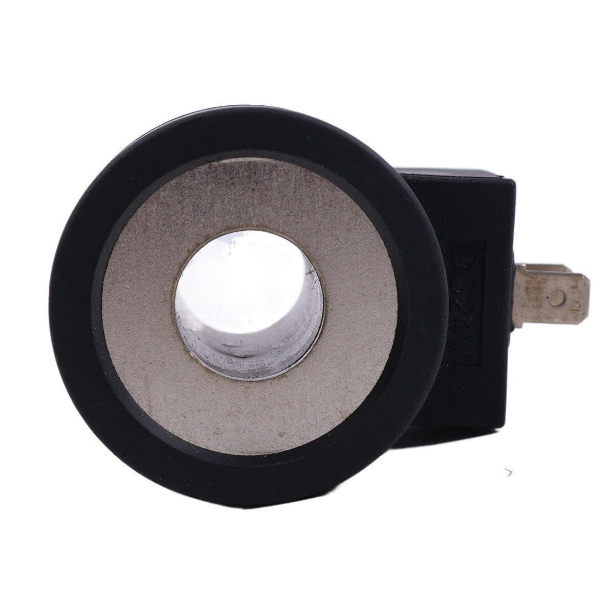 24V Solenoid Valve Coil 6351024 for HydraForce