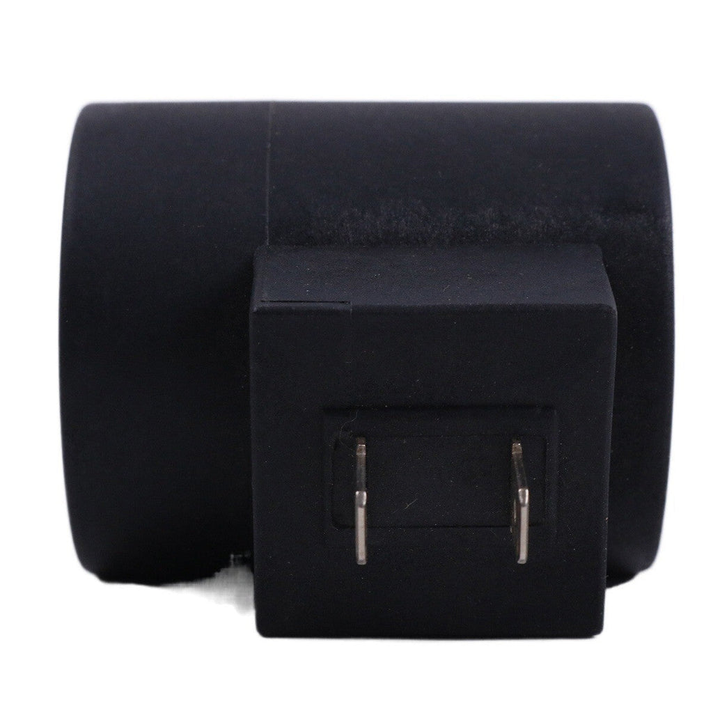 24V Solenoid Valve Coil 6351024 for HydraForce