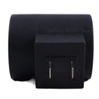 24V Solenoid Valve Coil 6351024 for HydraForce