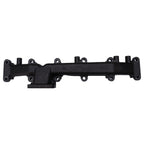 Manifold 3931744 for Cummins ISB QSB 5.9L Engine