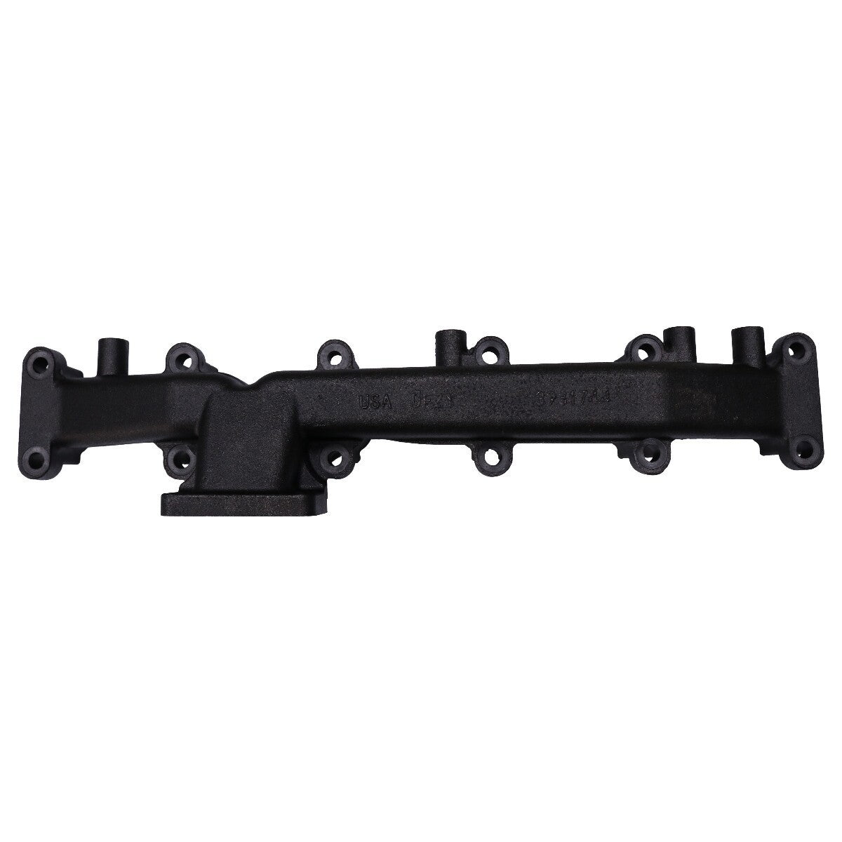 Manifold 3931744 for Cummins ISB QSB 5.9L Engine