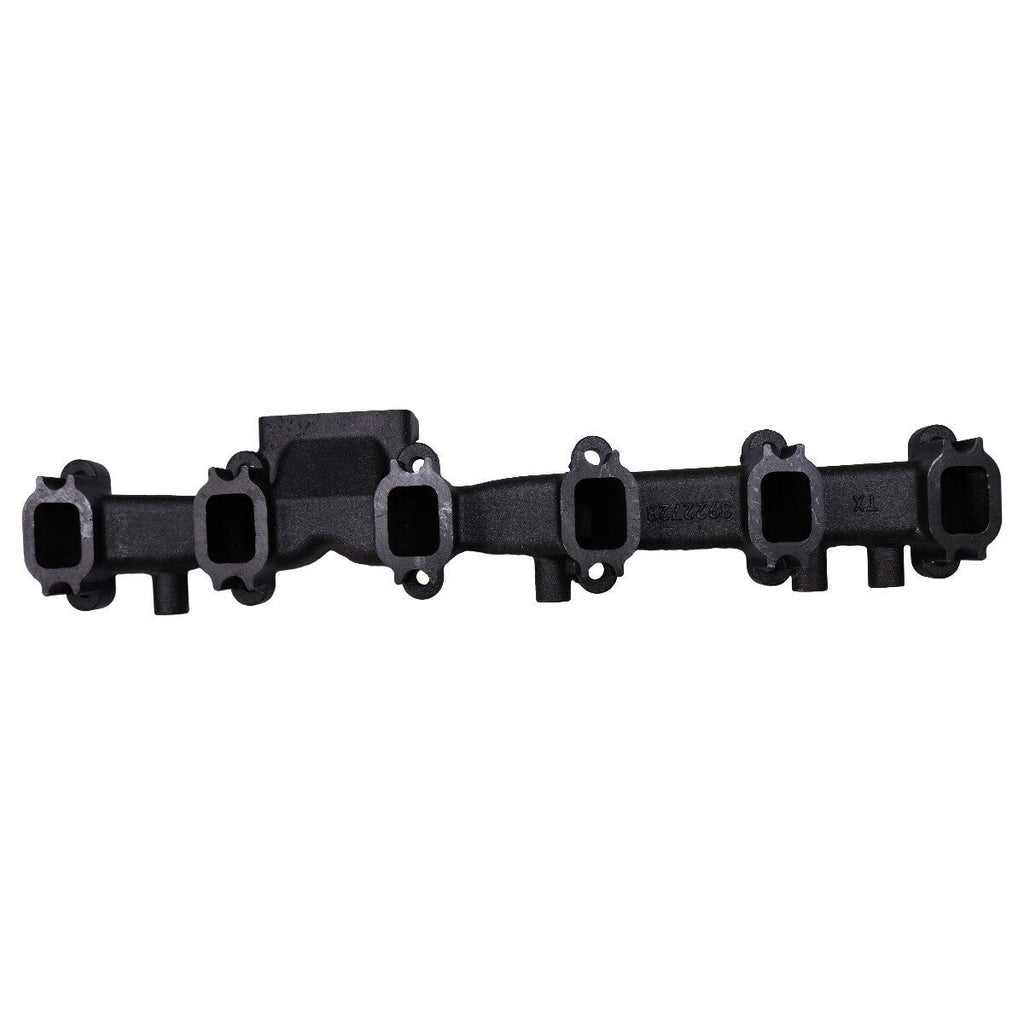 Manifold 3931744 for Cummins ISB QSB 5.9L Engine