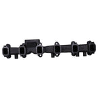 Manifold 3931744 for Cummins ISB QSB 5.9L Engine