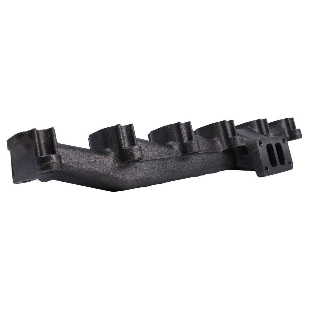 Manifold 3931744 for Cummins ISB QSB 5.9L Engine
