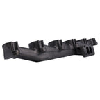 Manifold 3931744 for Cummins ISB QSB 5.9L Engine