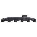 Manifold 3931744 for Cummins ISB QSB 5.9L Engine