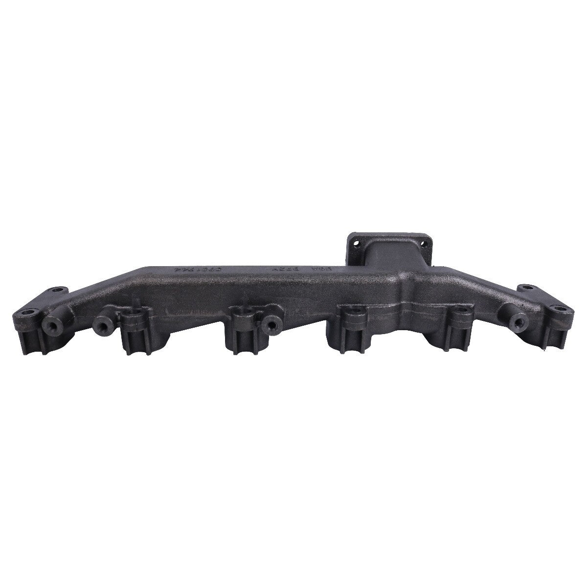 Manifold 3931744 for Cummins ISB QSB 5.9L Engine