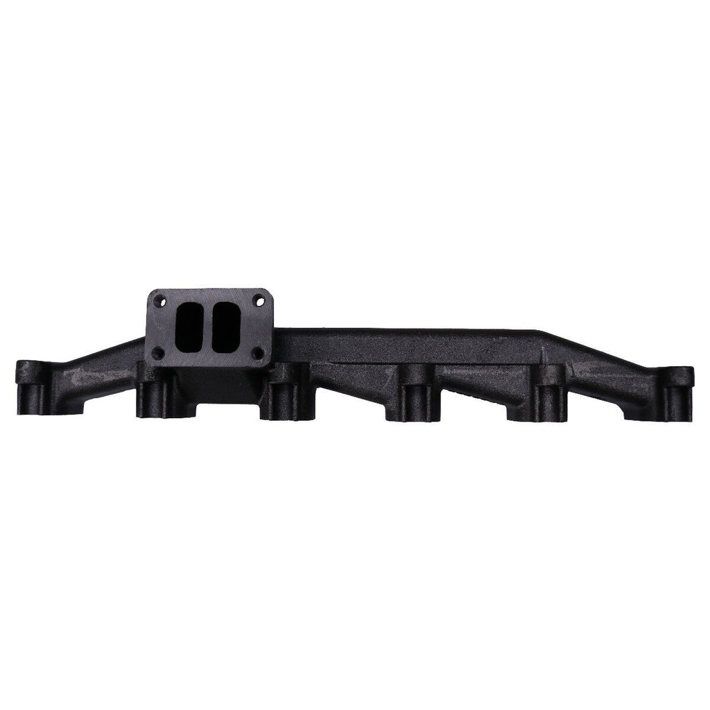 Manifold 3931744 for Cummins ISB QSB 5.9L Engine