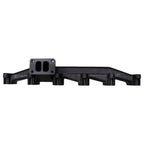 Manifold 3931744 for Cummins ISB QSB 5.9L Engine