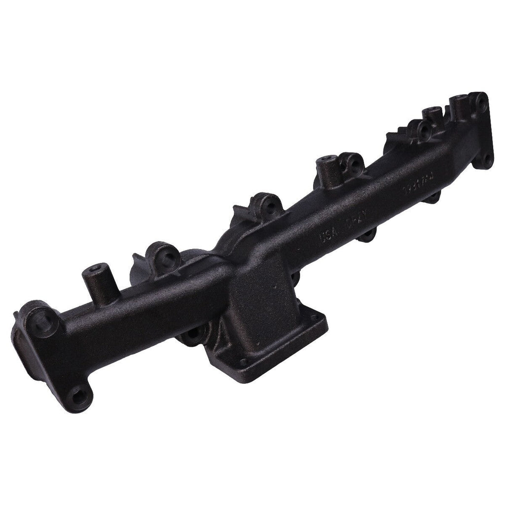 Manifold 3931744 for Cummins ISB QSB 5.9L Engine