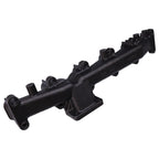 Manifold 3931744 for Cummins ISB QSB 5.9L Engine