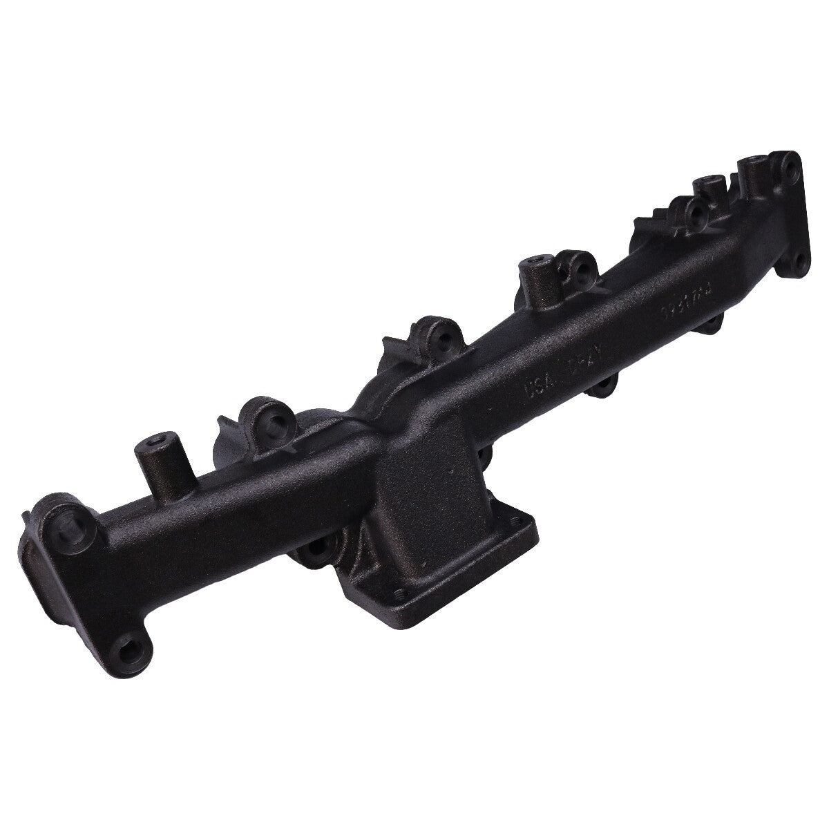 Manifold 3931744 for Cummins ISB QSB 5.9L Engine